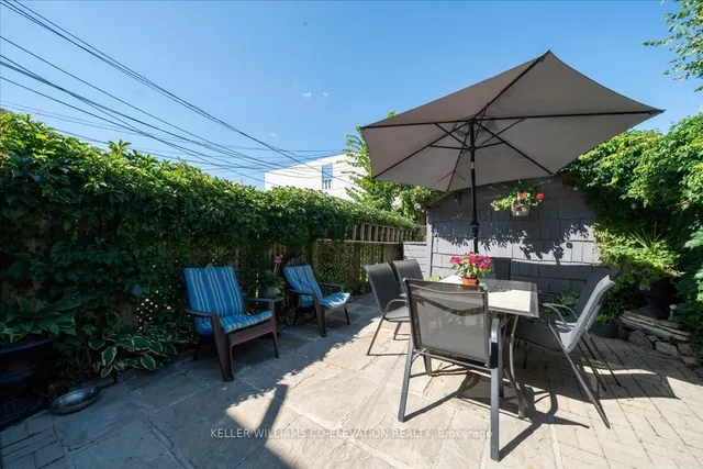 Additional image 35 of 638 Winona Dr