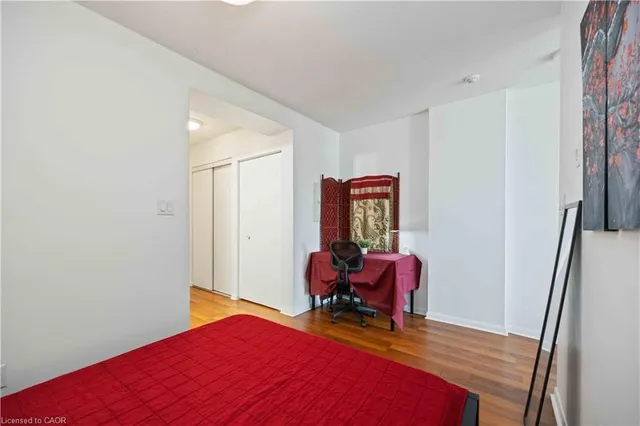 Additional image 11 of 2464 Weston Rd Unit 505