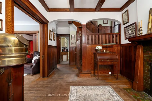 Additional image 8 of 181 Indian Rd