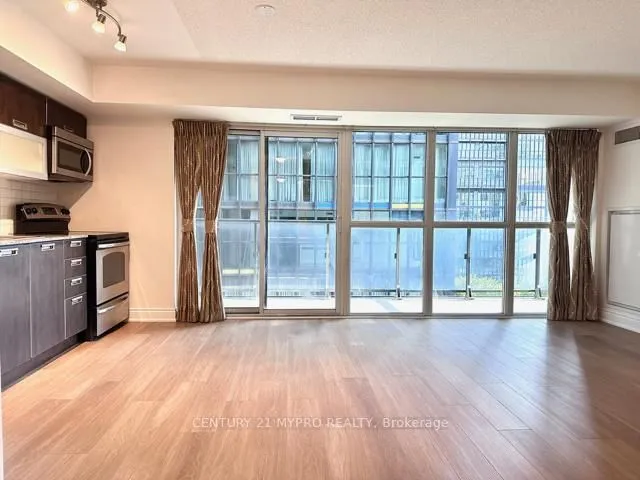 Additional image 12 of 28 Ted Rogers Way Unit 703