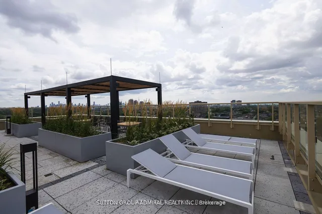 Additional image 33 of 1787 St Clair Ave Unit 706