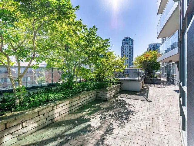 Additional image 24 of 25 Greenview Ave Unit 324