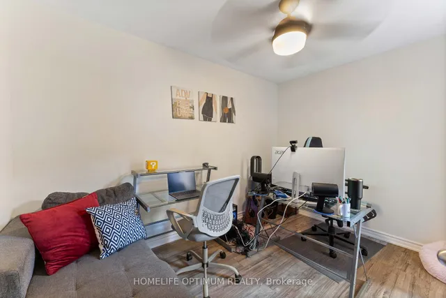 Additional image 12 of 100 Mornelle Crt Unit 1076