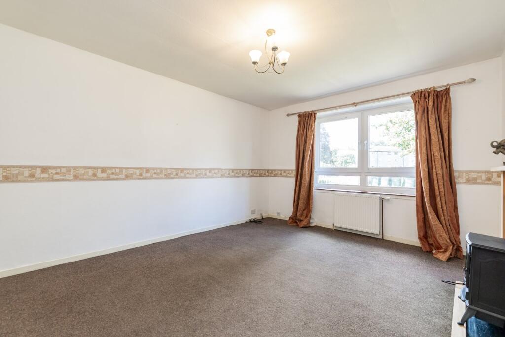 Additional image 23 of Cadenhead Road, Aberdeen, Aberdeenshire, AB25