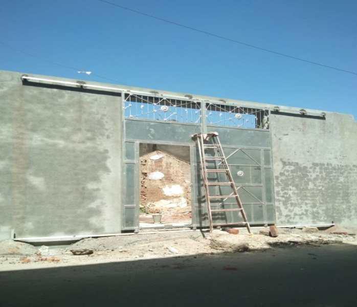 Property image for Gundavadi, Rajkot