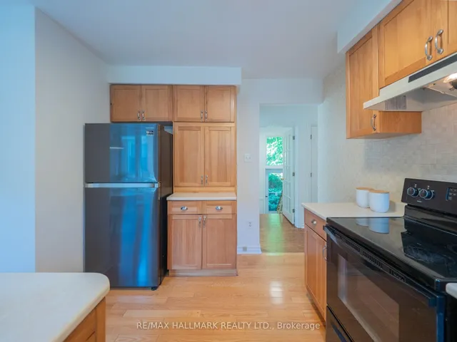 Additional image 14 of 34 Guernsey Dr