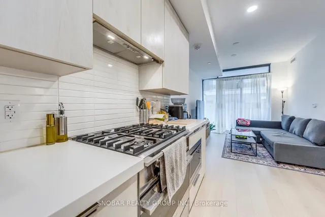 Additional image 7 of 160 Kingsway Cres Unit 604