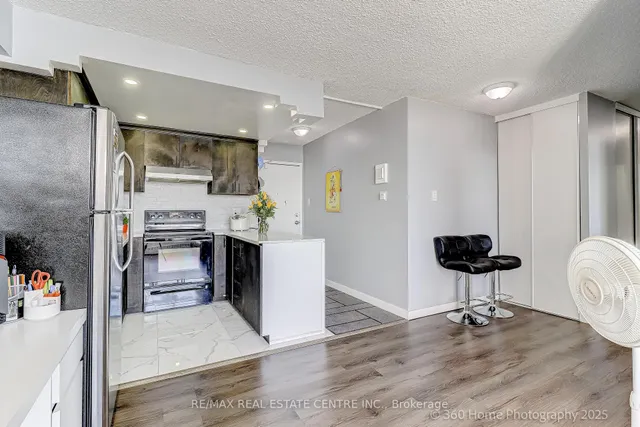 Additional image 7 of 200 Lotherton Ptwy Unit 1108