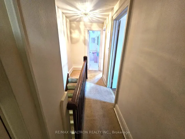 Additional image 13 of 30 Livingstone Ave