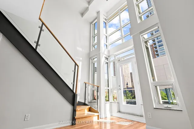 Additional image 21 of 150 Homewood Ave Unit L204