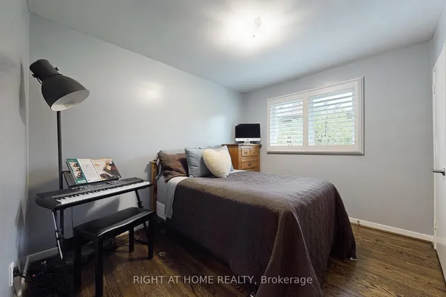 Additional image 24 of 11 Tefley Rd