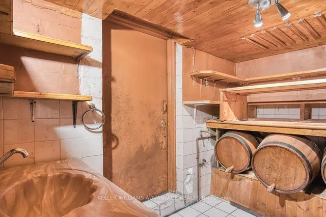 Additional image 19 of 195-197 Dovercourt Rd