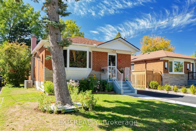 Additional image 4 of 30 Ronway Cres