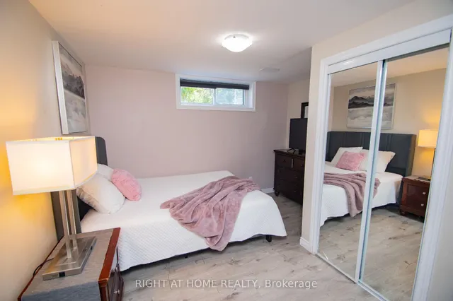 Additional image 15 of 65 Bridgenorth Cres