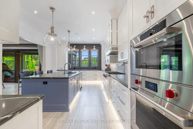 Additional image 7 of 20 Sunbeam Ave