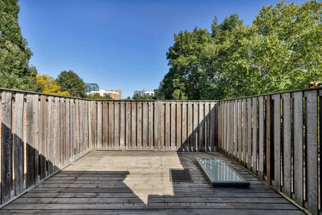 Additional image 29 of 37 Gwynne Ave