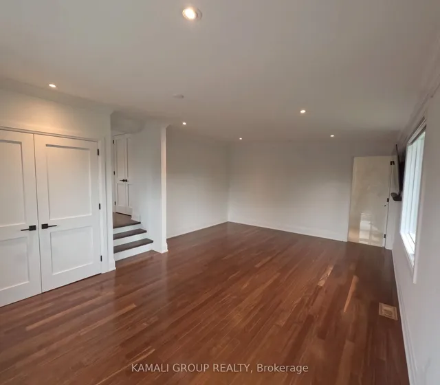 Additional image 18 of 77 Hove St