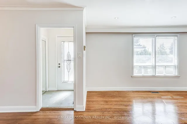 Additional image 7 of 38 Dignam Crt