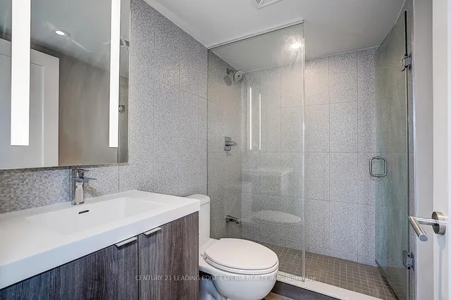 Additional image 23 of 585 Bloor St Unit 1820