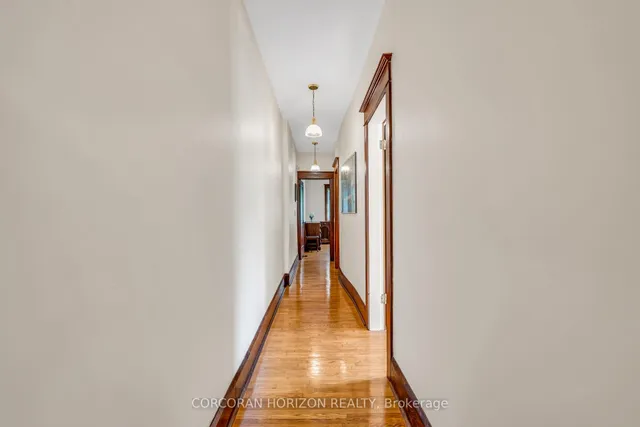 Additional image 26 of 154 Amelia St