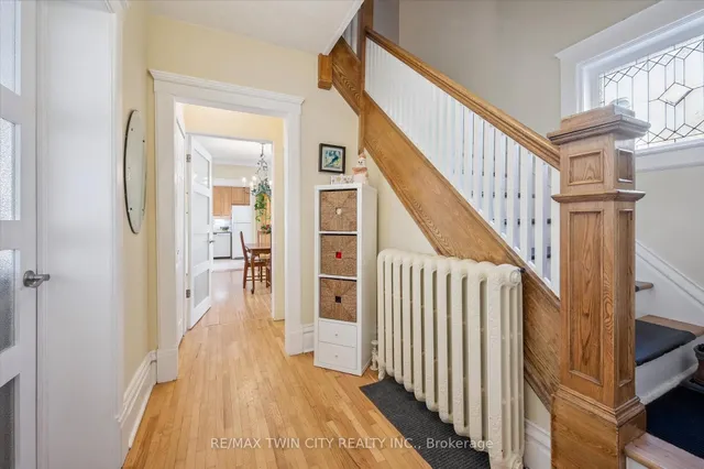 Additional image 6 of 45 Samuel St