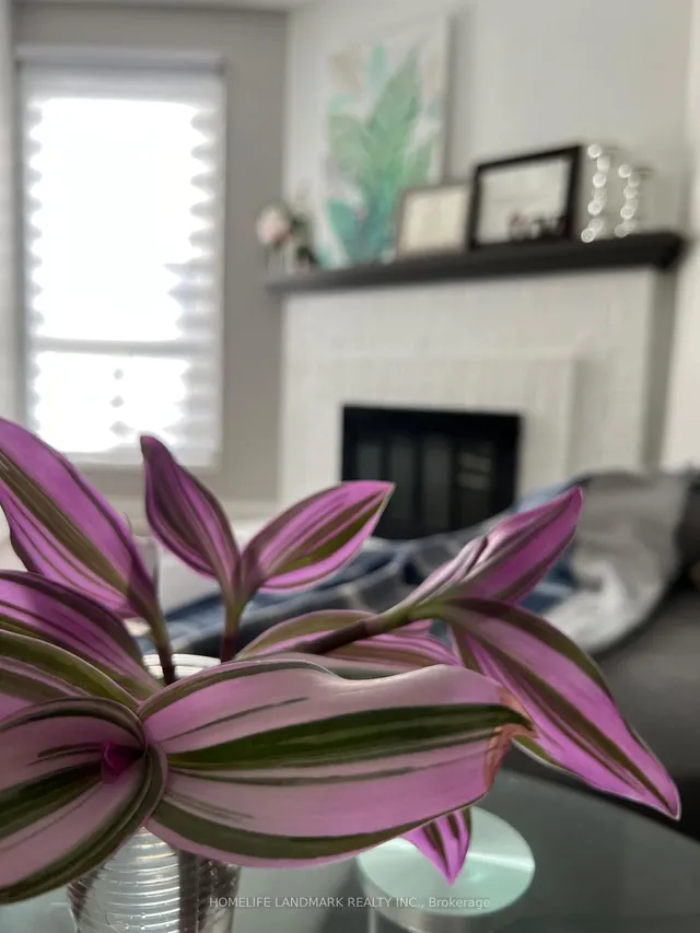 Additional image 5 of 80 Lorna Rae Blvd