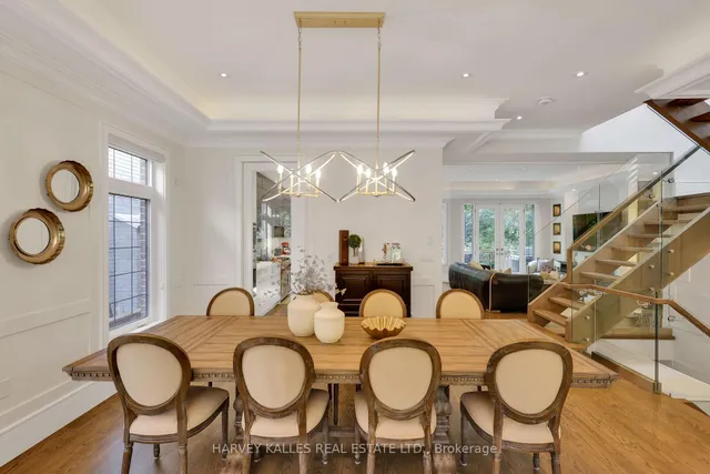 Additional image 9 of 20 Walker Rd