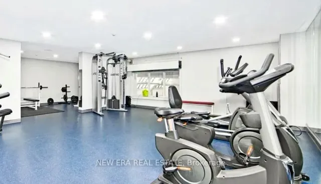 Additional image 14 of 4064 Lawrence Ave Unit 602