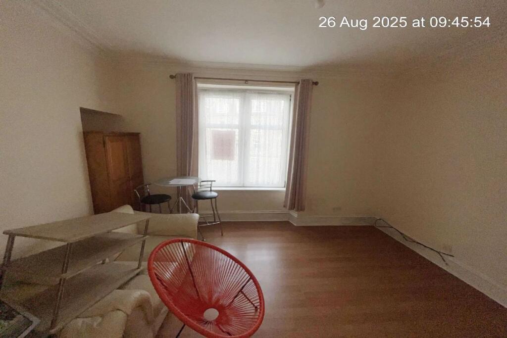 Additional image 5 of 69, Menzies Road, Flat B, Aberdeen, AB119AR