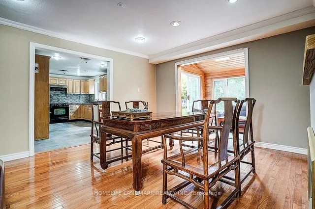 Additional image 12 of 19 Stubbs Dr