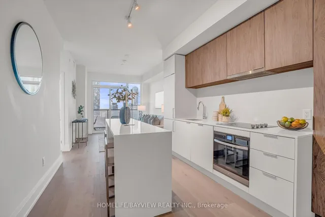 Additional image 14 of 89 Church St Unit 2807