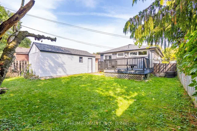 Additional image 34 of 18 SHIER Dr