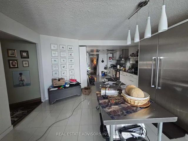 Additional image 2 of 2010 Islington Ave Unit 2306