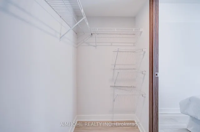 Additional image 30 of 19 Bathurst St Unit 1102