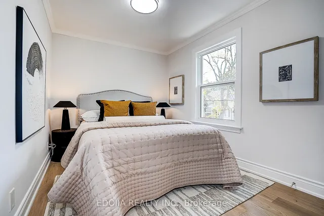 Additional image 25 of 229 Empress Ave