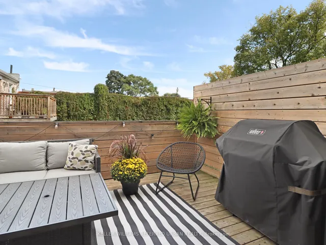 Additional image 7 of 313 Westmoreland Ave