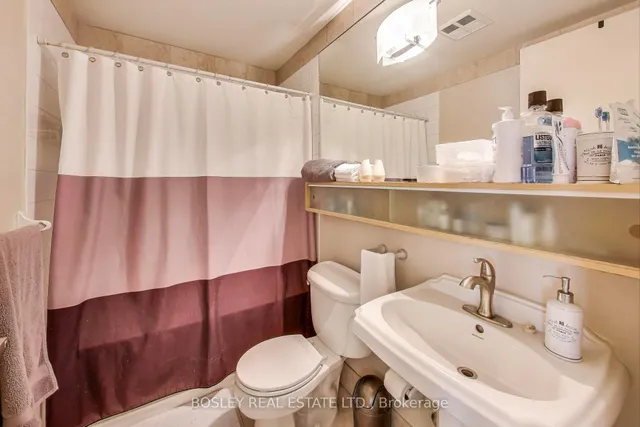 Additional image 16 of 85 Bloor St Unit 1007