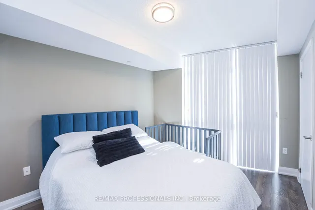 Additional image 10 of 9 Valhalla Inn Rd Unit 1205