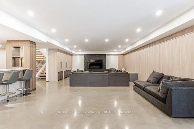 Additional image 37 of 20 Hartfield Crt