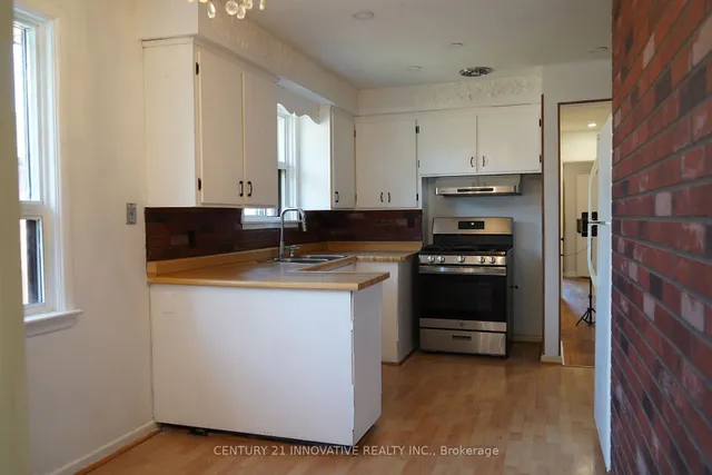 Additional image 8 of 3 Holton Rd