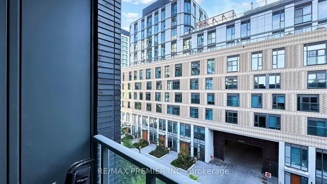 Additional image 25 of 455 Front St Unit N410