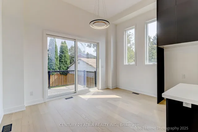 Additional image 9 of 29B Chryessa Ave