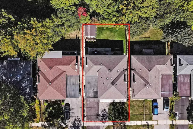 Additional image 3 of 68 Barkwin Dr