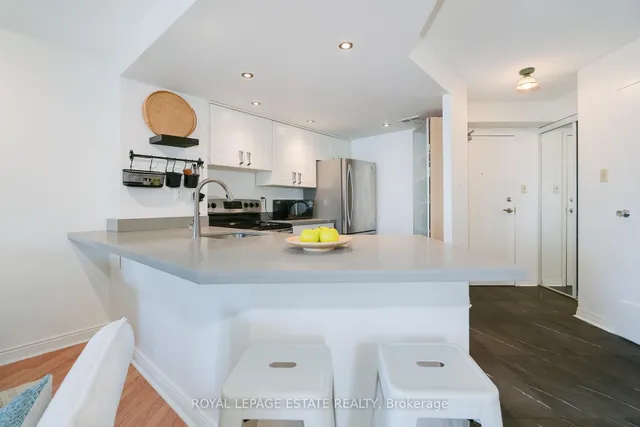 Additional image 7 of 77 Maitland Pl Unit 1526