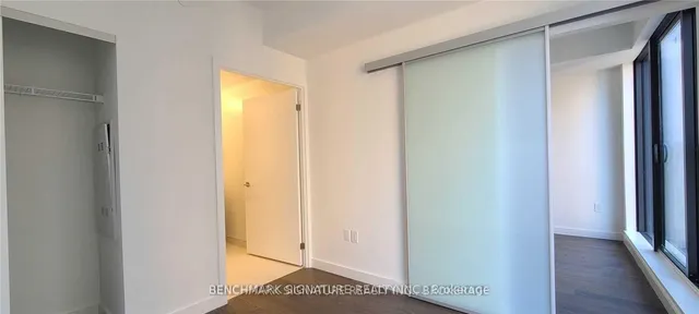 Additional image 17 of 2A Church St Unit 615