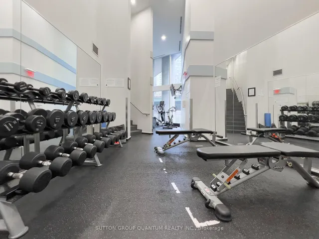 Additional image 32 of 38 Dan Leckie Way Unit 1810