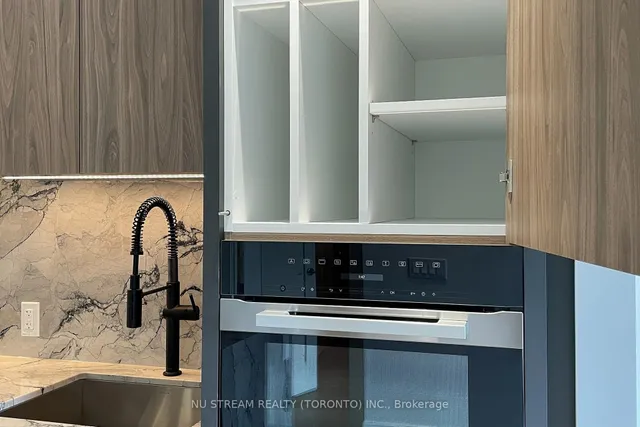 Additional image 37 of 2 Forest Hill Rd Unit 602