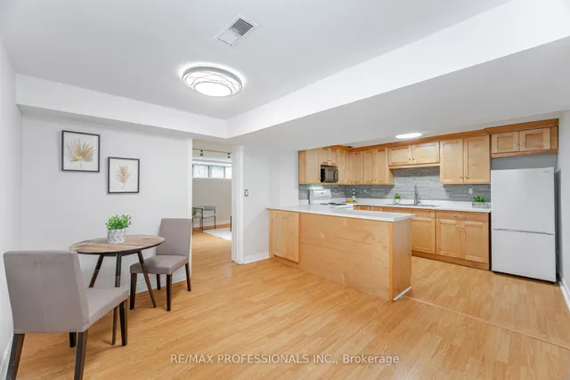 Additional image 25 of 4 Lethbridge Ave