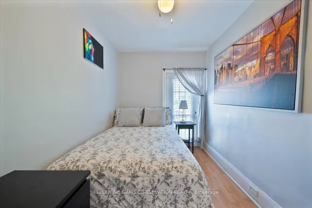 Additional image 15 of 638 Winona Dr