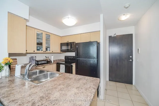 Additional image 12 of 235 Sherway Gardens Rd Unit 2209